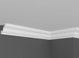  Grand Decor KH 913